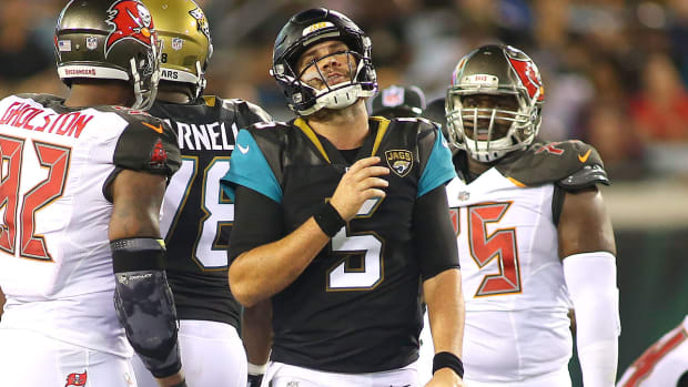 blake-bortles-jacksonville-jaguars-chad-henne.jpg